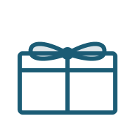 Regalo - un detalle