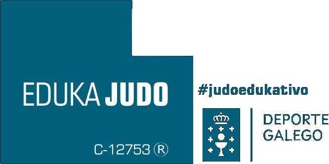 EDUKAJUDO - Ir a edukajudo.com