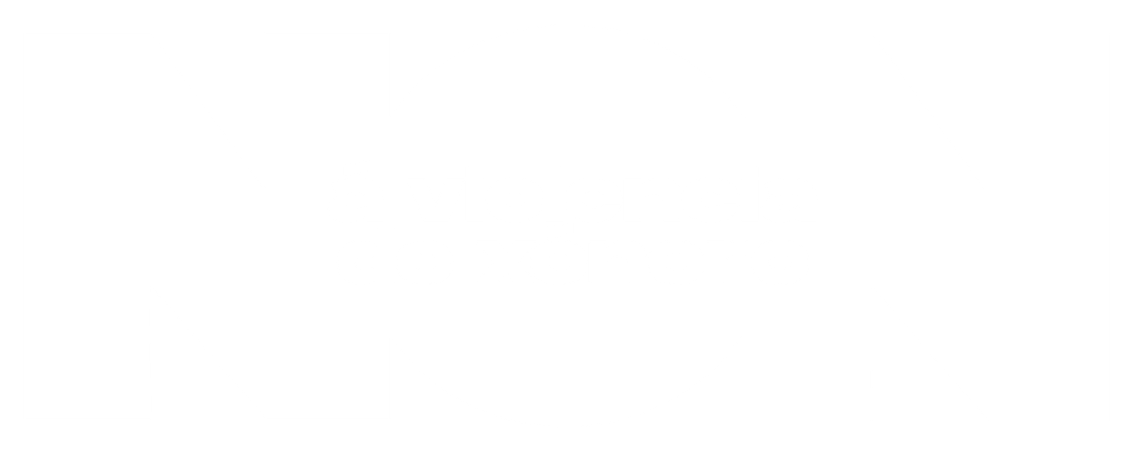 NON á violencia de xénero