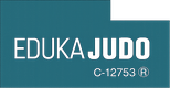 EDUKAJUDO - escuela de judo en A Coruña
