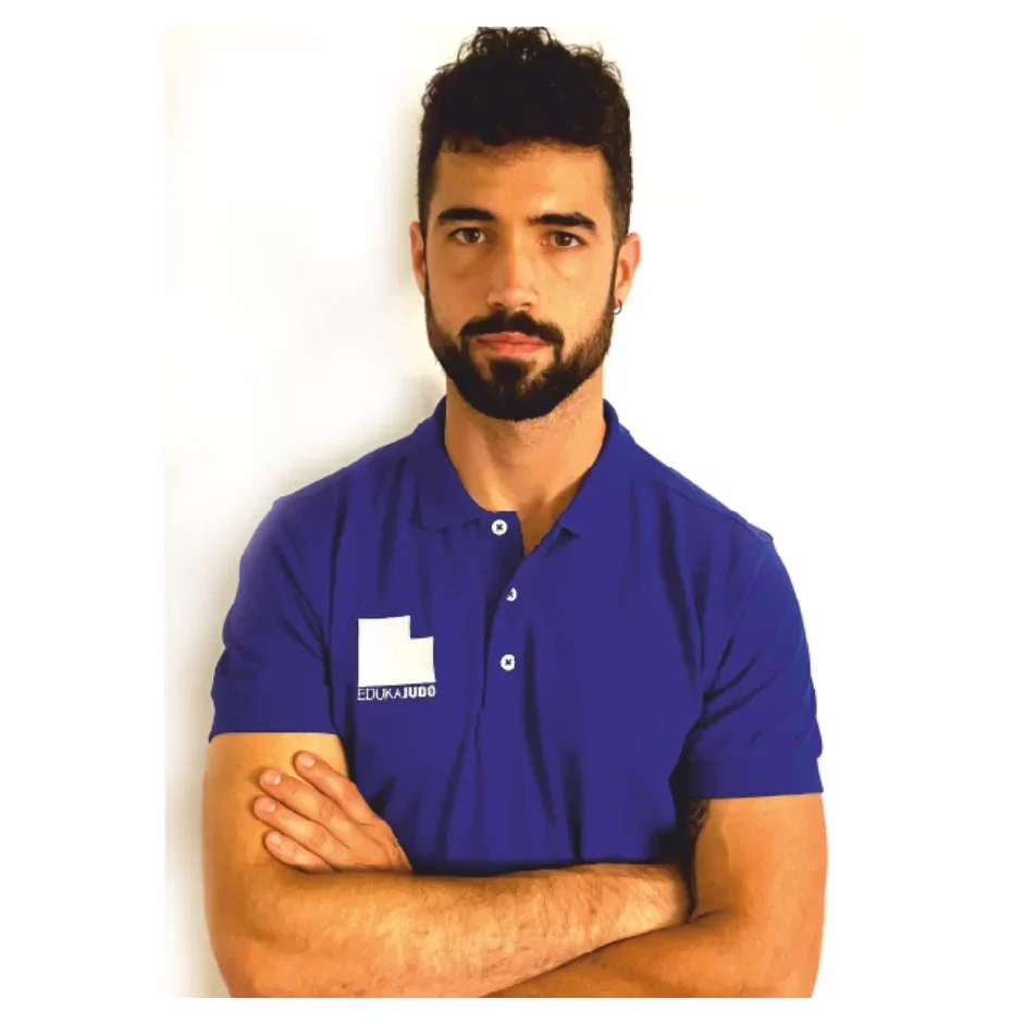 cropped-Alexandre_Iglesias_jk_edukajudo_docente_profesor_judo_maestro_nacional.webp