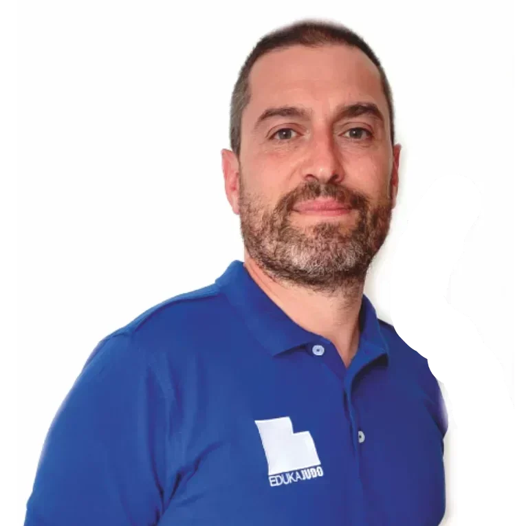 cropped-cropped-cropped-cropped-diego_lemos_jk_edukajudo_docente_profesor_judo_maestro_nacional-1-1.webp