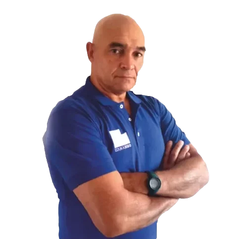 cropped-cropped-victorino_gonzalez_jk_edukajudo_docente_profesor_judo_maestro_nacional.webp