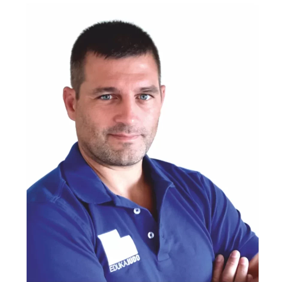 cropped-javier_collazo_jk_edukajudo_docente_profesor_judo_maestro_nacional.webp