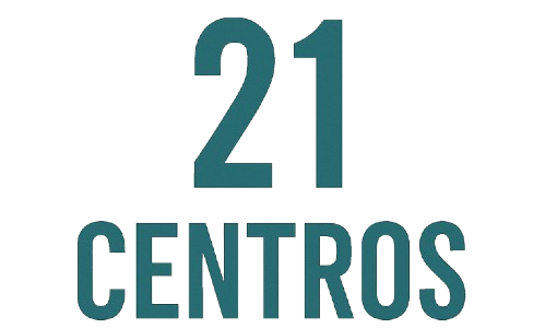 cropped-6ac160fe-f573-4e38-b73f-547e90a625e4-removebg-preview.png