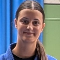 Claudia Seco