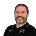Foto de Diego Lemos — EDUKAJUDO A Coruña