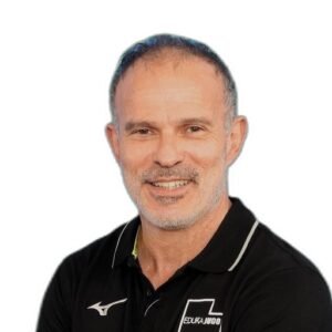 Eduardo Galán