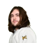 Diego Ruiz