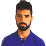 Alexandre Iglesias