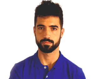 Alexandre Iglesias