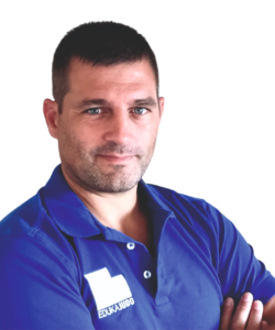 Javier Collazo
