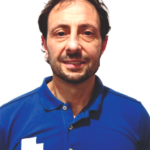 Foto de Juan Carlos Martínez — EDUKAJUDO A Coruña