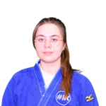 Sabela Fiaño