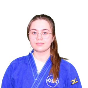 Sabela Fiaño