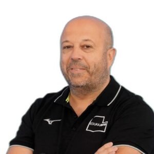 Enrique Guerra