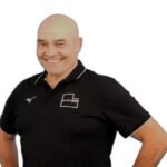 Foto de Victorino González — EDUKAJUDO A Coruña