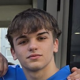 Mateo Vázquez