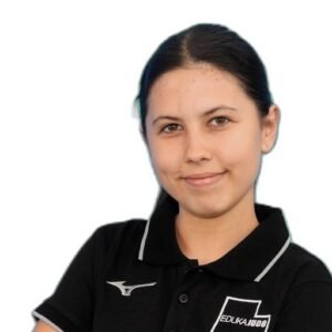 Sabela Novo