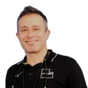Miguel Ramos