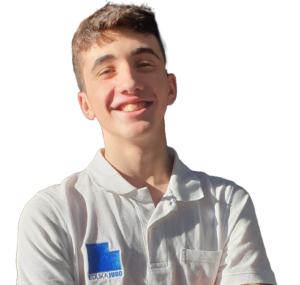 Hugo Sánchez