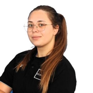 Sabela Fiaño