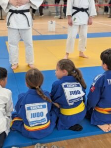 Clausura de las actividades deportivas del Concello de Arteixo