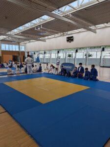 Clausura de las actividades deportivas del Concello de Arteixo