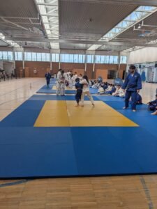 Clausura de las actividades deportivas del Concello de Arteixo