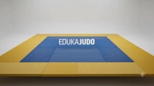 Estrenamos la nueva web de EDUKAJUDO Next Generation