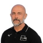 Foto de José Luis González Fraga — EDUKAJUDO A Coruña