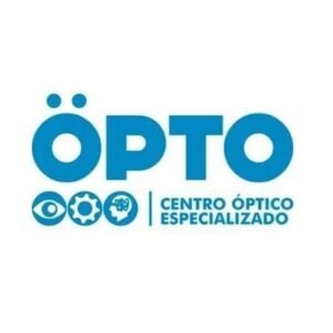 Logo de Opto Coruña