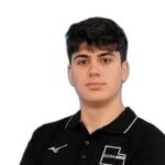 Foto de Alejandro Vélez — EDUKAJUDO A Coruña