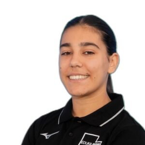 Leonor Andrade