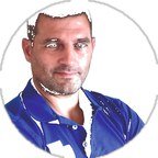 Profesor de judo EDUKAJUDO en A Coruña - Javier Collazo
