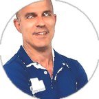 Profesor de judo EDUKAJUDO en A Coruña - Eduardo Galán