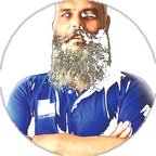 Profesor de judo EDUKAJUDO en A Coruña - Juan J. Rodríguez