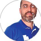 Profesor de judo EDUKAJUDO en A Coruña - Diego Lemos
