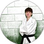 Profesor de judo EDUKAJUDO en A Coruña - Anxo Fernández