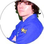 Profesor de judo EDUKAJUDO en A Coruña - Hugo Souto